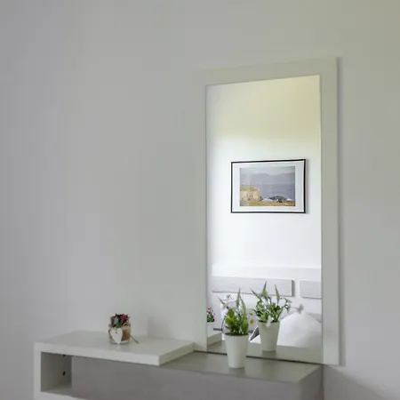 A Chousa 발도비노