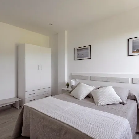 A Chousa Πανσιόν