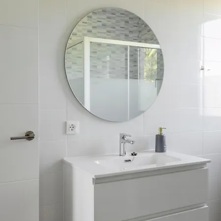 Πανσιόν A Chousa Valdoviño