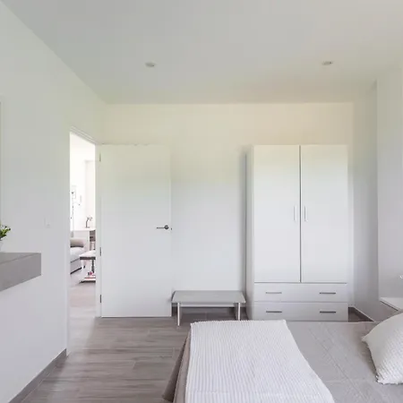 A Chousa 발도비노