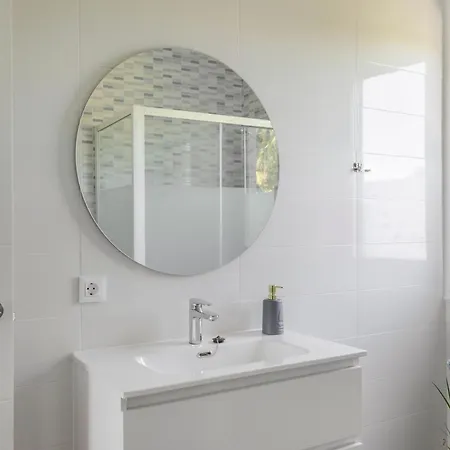 A Chousa 3* 발도비노