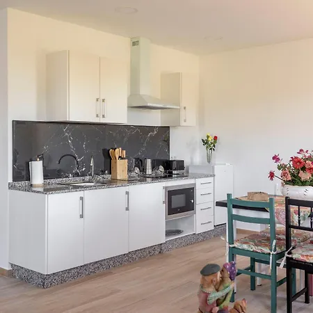 A Chousa 발도비노