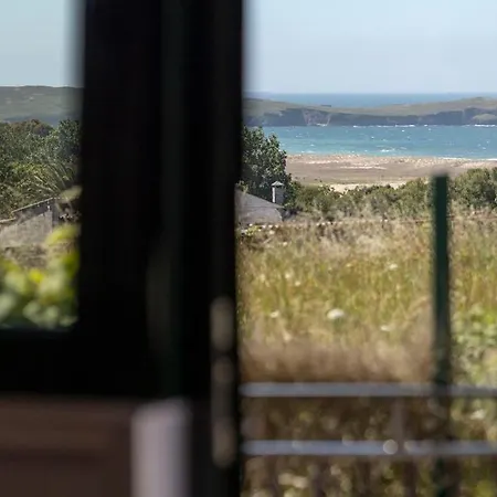 A Chousa 3* 발도비노