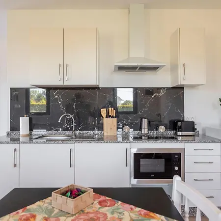 A Chousa 발도비노