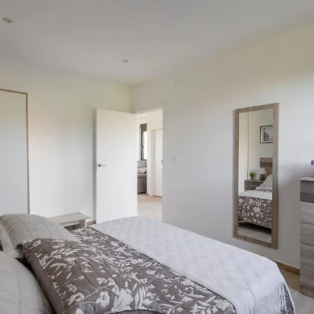 A Chousa Πανσιόν