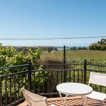 게스트하우스 A Chousa 3*