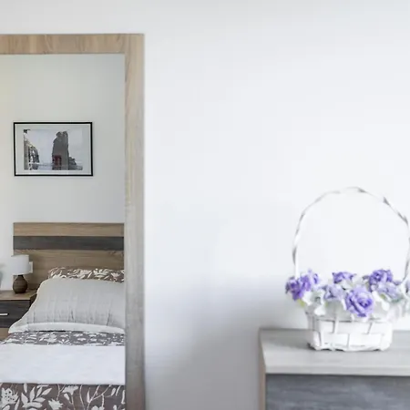 A Chousa 3* 발도비노