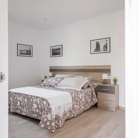 A Chousa 게스트하우스 3*