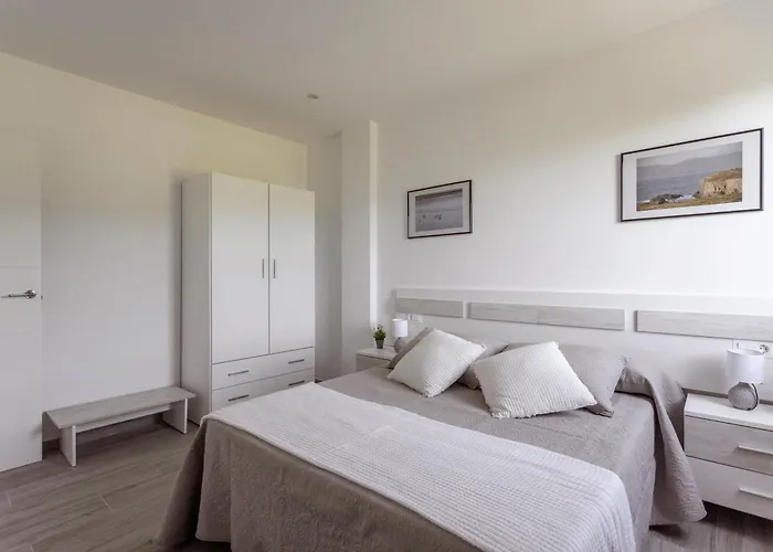 A Chousa ゲストハウス