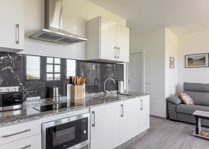 A Chousa ゲストハウス