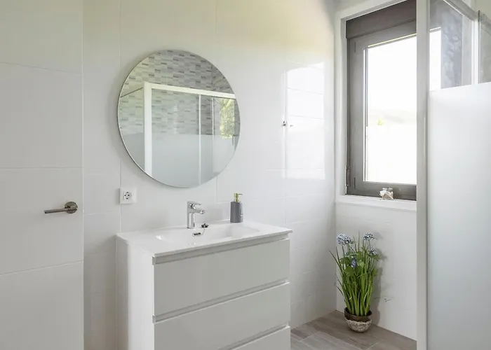 ゲストハウス A Chousa 3*