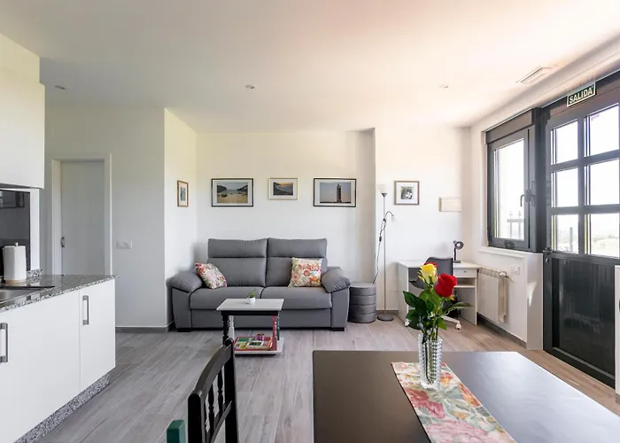 A Chousa ゲストハウス 3*