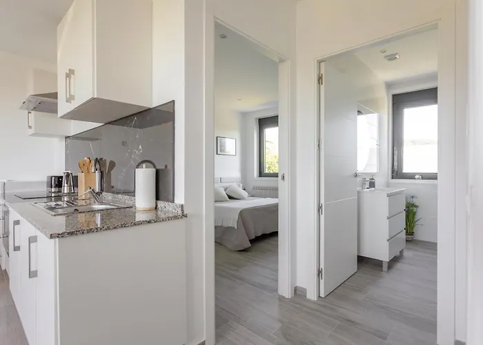 A Chousa ゲストハウス 3*