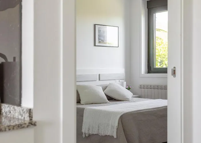 A Chousa 3* Valdoviño