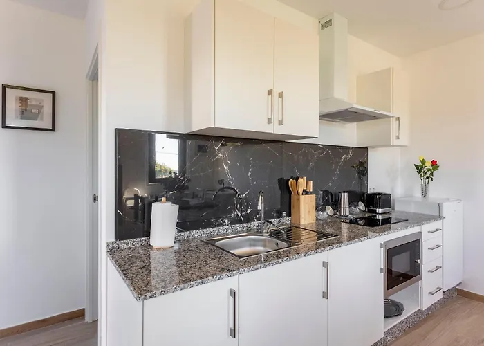 A Chousa ゲストハウス Valdoviño