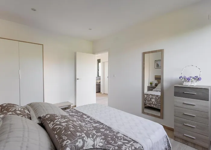 A Chousa ゲストハウス