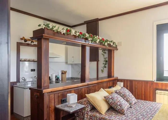 ゲストハウス A Chousa