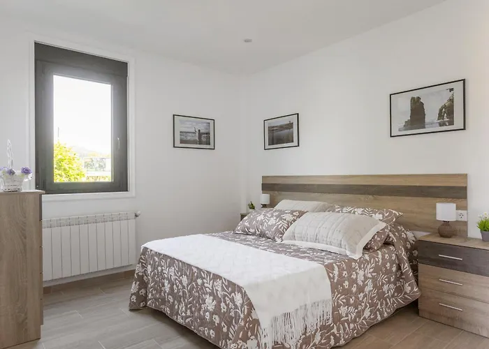 A Chousa ゲストハウス 3*