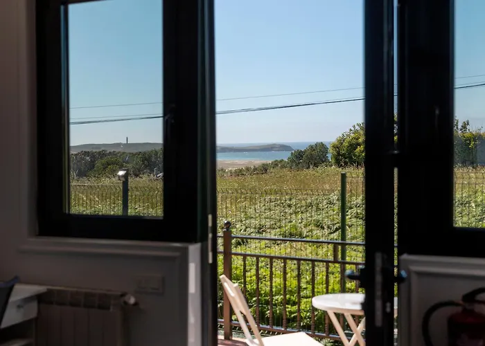 ゲストハウス A Chousa 3*