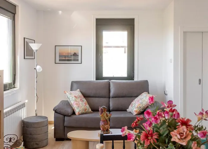 A Chousa ゲストハウス 3*