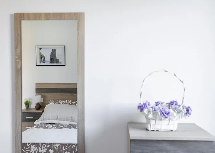 A Chousa 3* Valdoviño