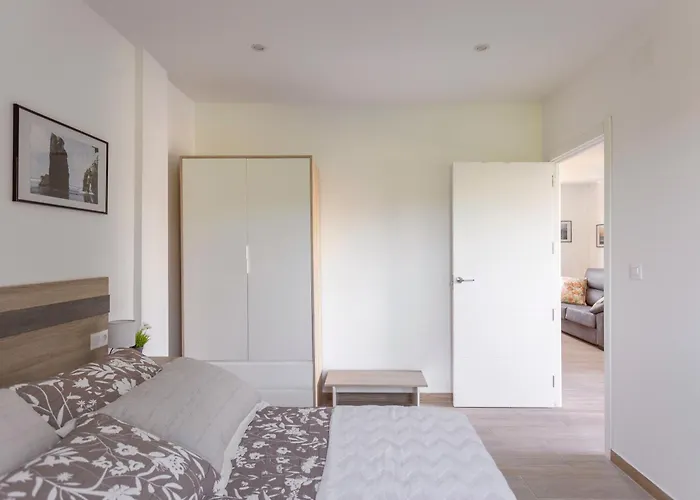 A Chousa ゲストハウス