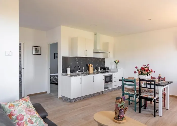 ゲストハウス A Chousa