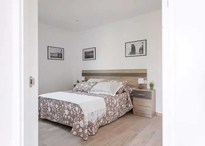 A Chousa ゲストハウス 3*