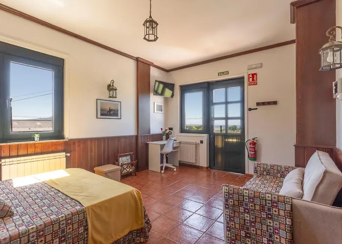 A Chousa ゲストハウス